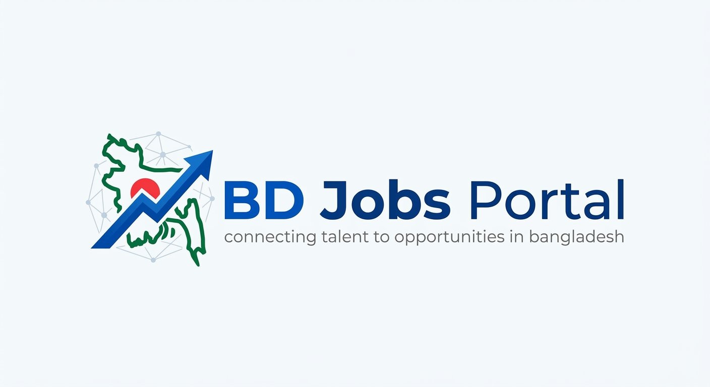 BD